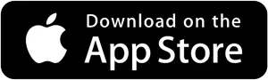 Get BrickNav on Apple Store