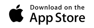 Get it on Apple Store
